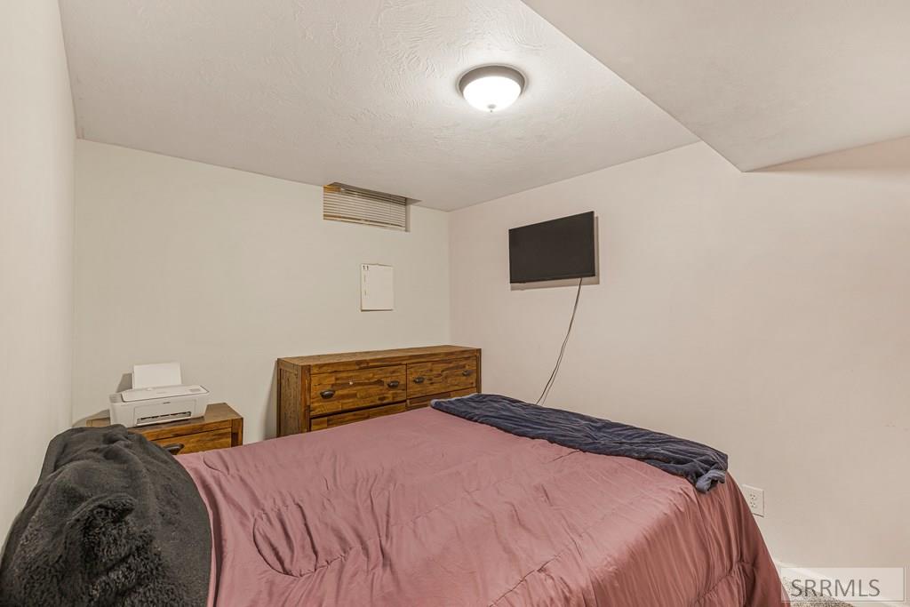 644 Lomax Street Property Photo 26