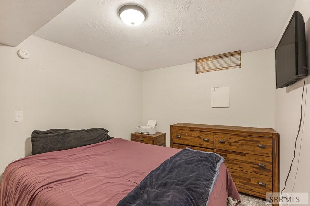 644 Lomax Street Property Photo 27