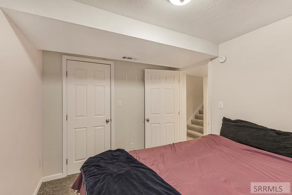 644 Lomax Street Property Photo 28