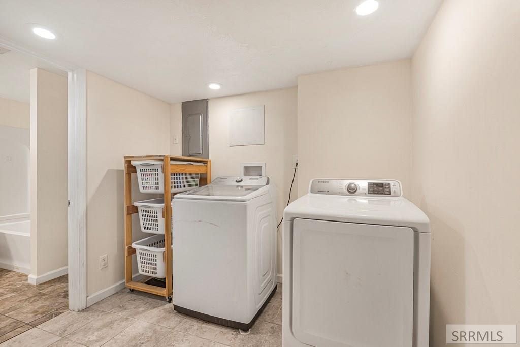 644 Lomax Street Property Photo 31