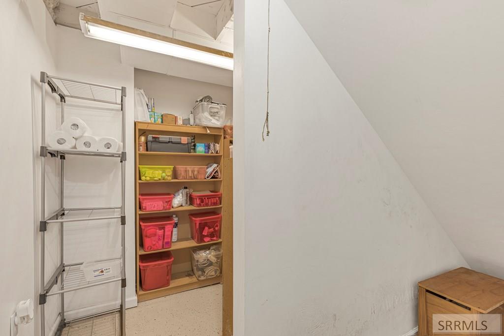 644 Lomax Street Property Photo 34