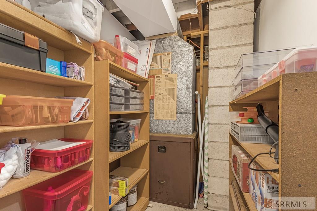 644 Lomax Street Property Photo 35