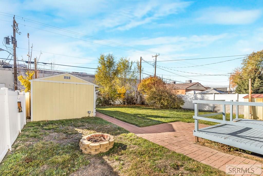 644 Lomax Street Property Photo 39