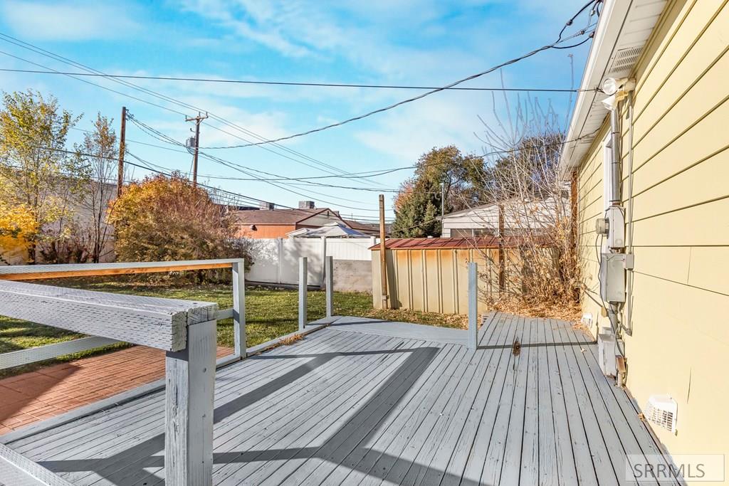 644 Lomax Street Property Photo 40