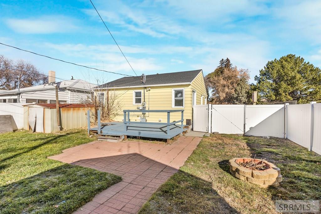 644 Lomax Street Property Photo 42