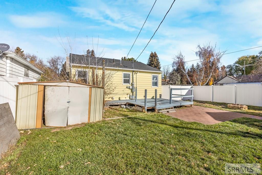 644 Lomax Street Property Photo 43