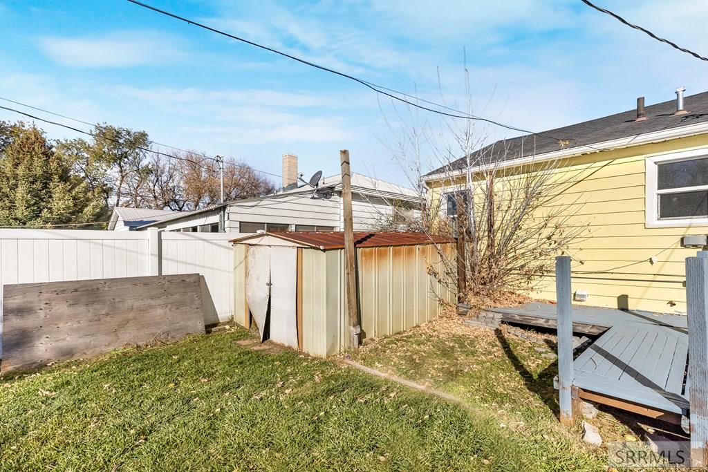 644 Lomax Street Property Photo 45