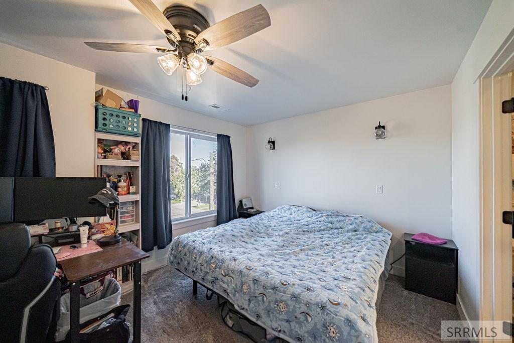 676 E Court Street # 105 Property Photo 16