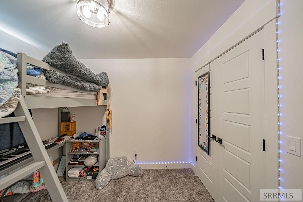 676 E Court Street # 105 Property Photo 22