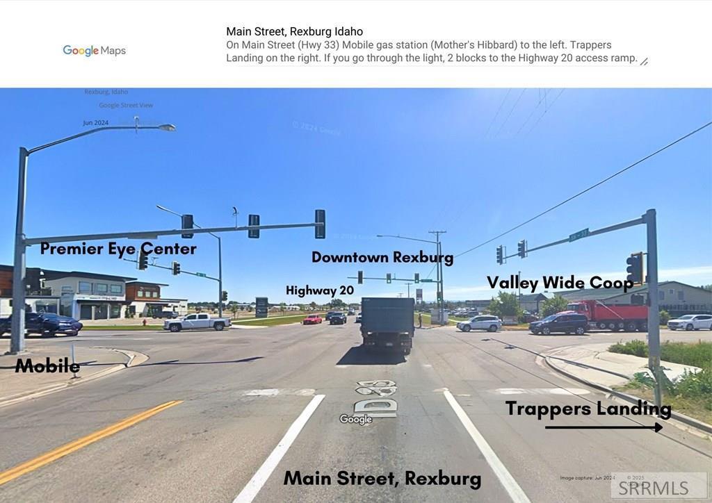 Lot 1 Bl 3 Trappers Loop Property Photo 15