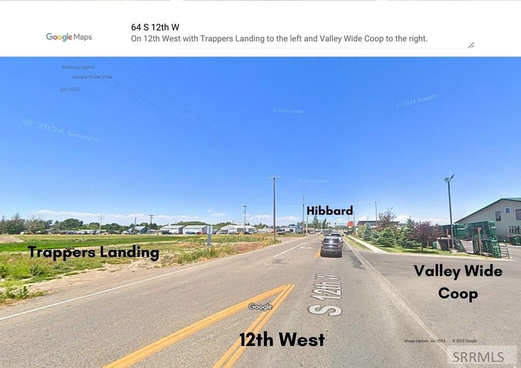 Lot 1 Bl 3 Trappers Loop Property Photo 16