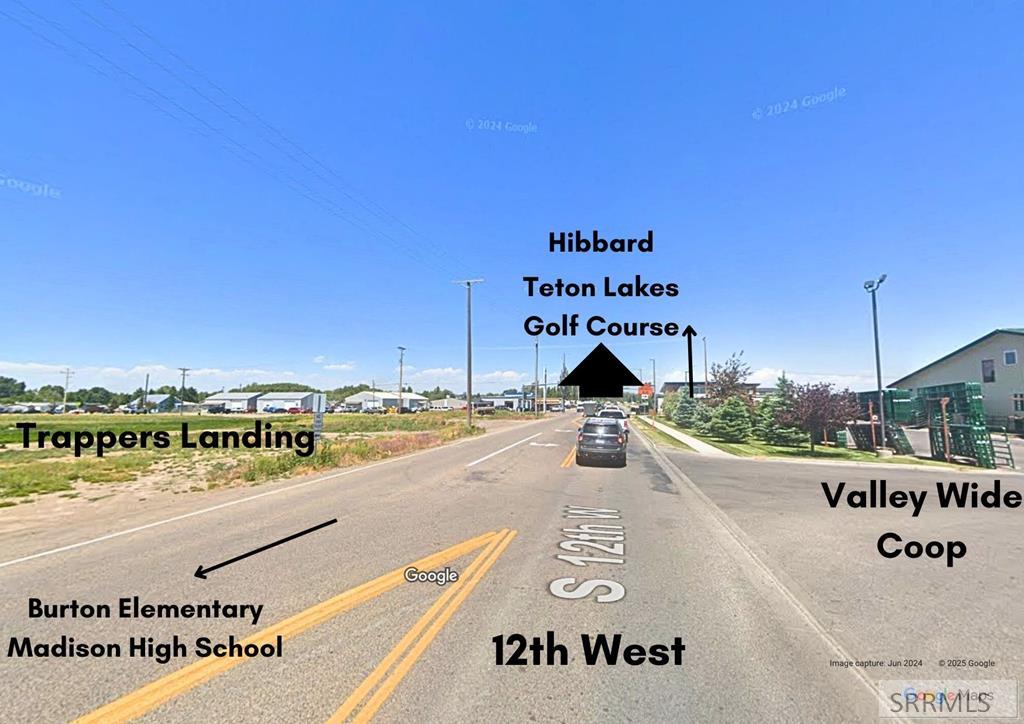Lot 1 Bl 3 Trappers Loop Property Photo 17