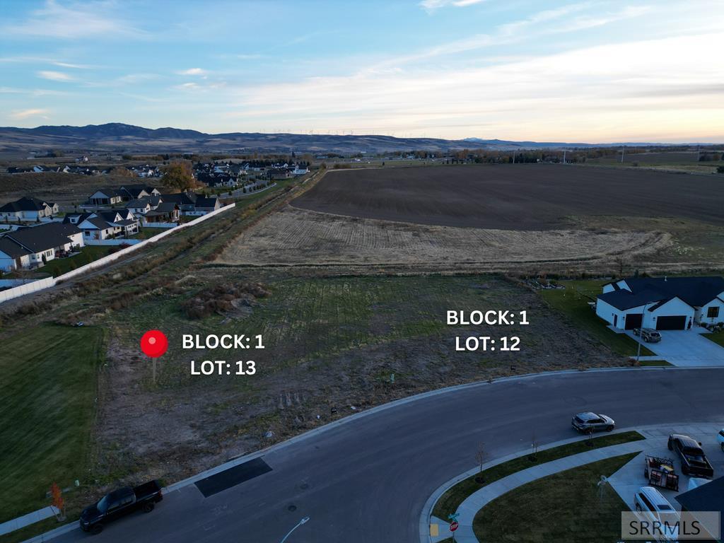 1738 Sandpiper Way Property Photo 3