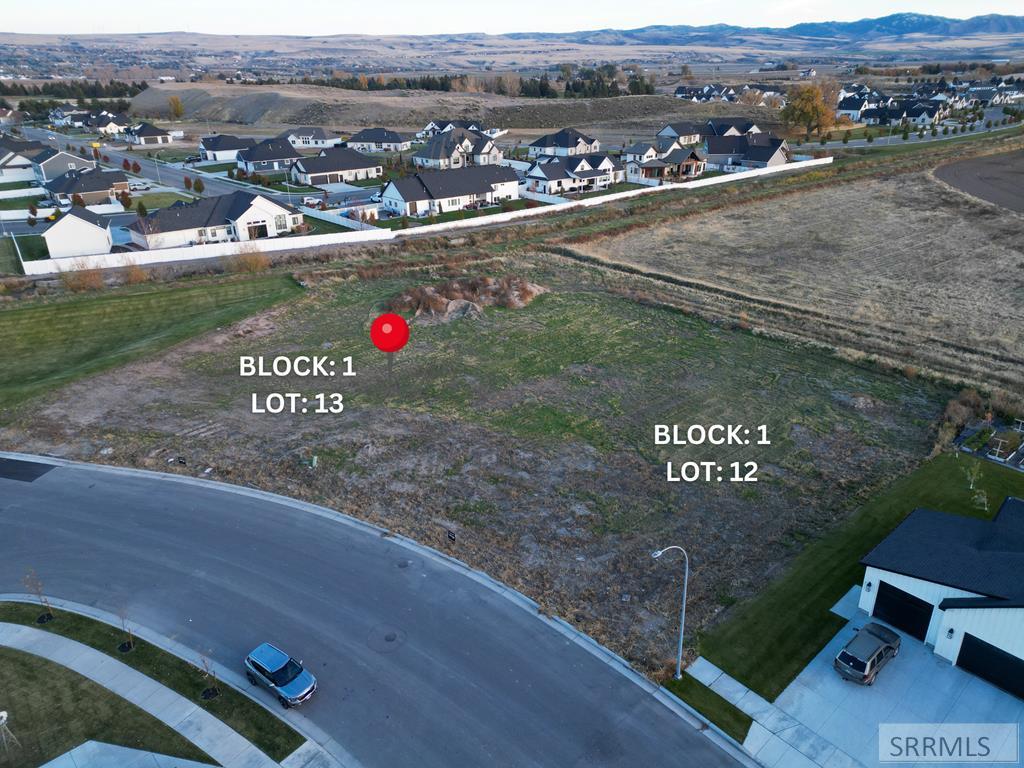 1738 Sandpiper Way Property Photo 4