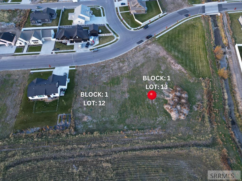 1738 Sandpiper Way Property Photo 5