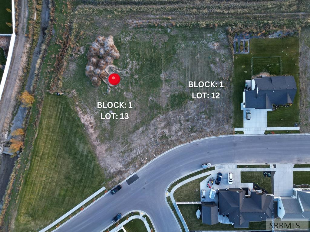 1738 Sandpiper Way Property Photo 6