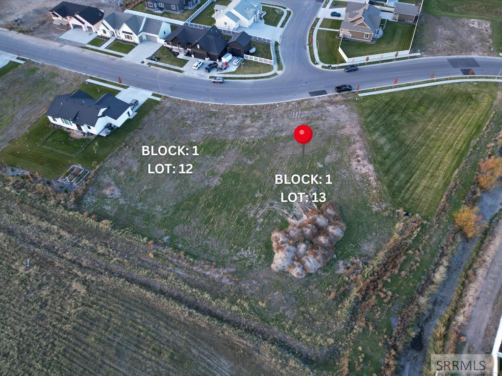 1738 Sandpiper Way Property Photo 8