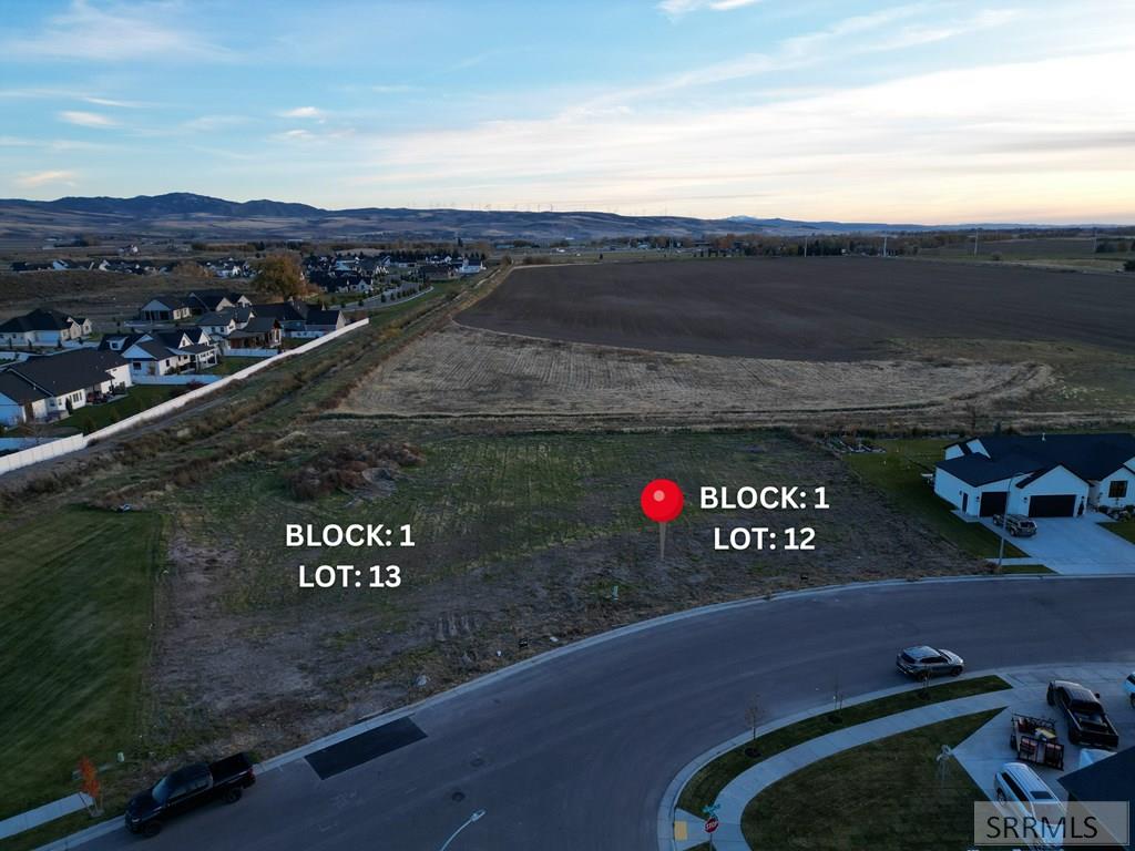 1718 Sandpiper Way Property Photo 3