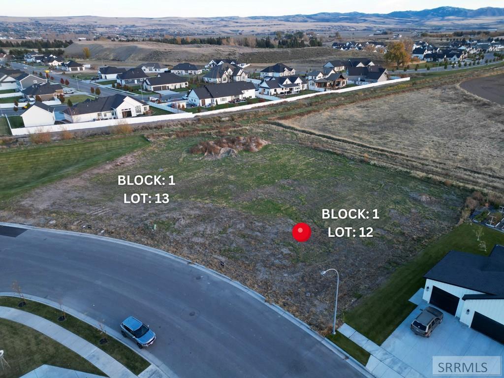 1718 Sandpiper Way Property Photo 4