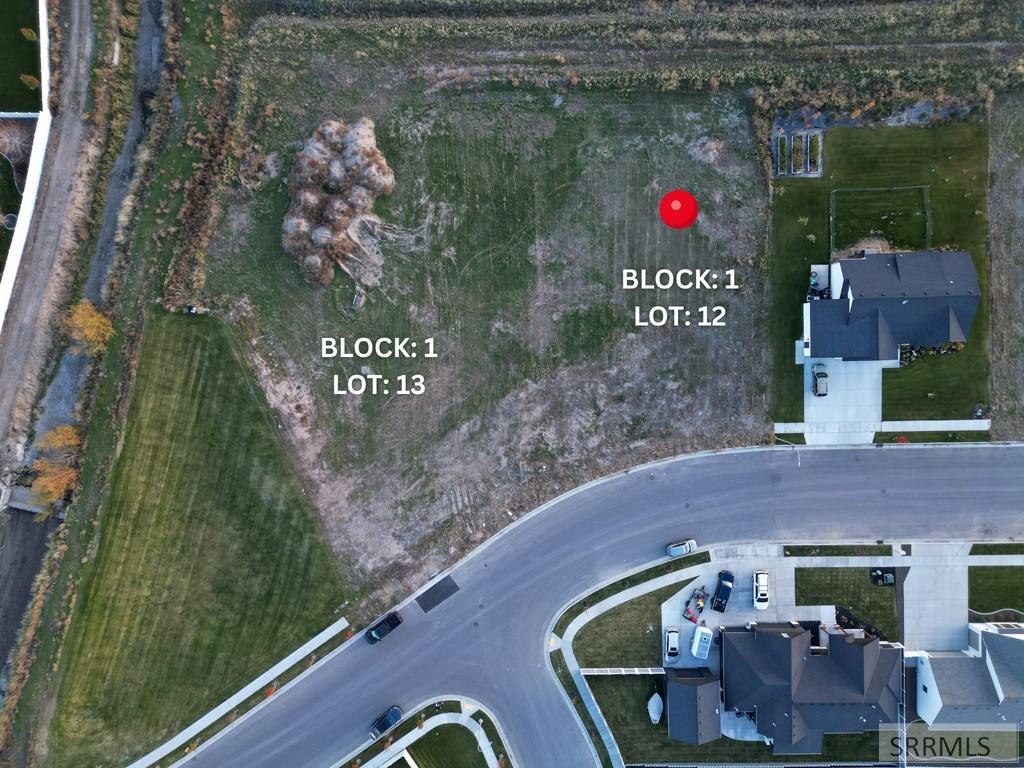 1718 Sandpiper Way Property Photo 5