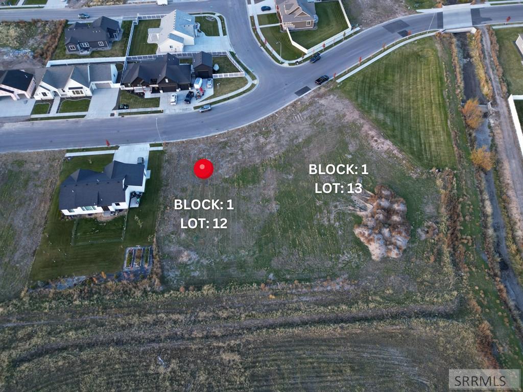 1718 Sandpiper Way Property Photo 6