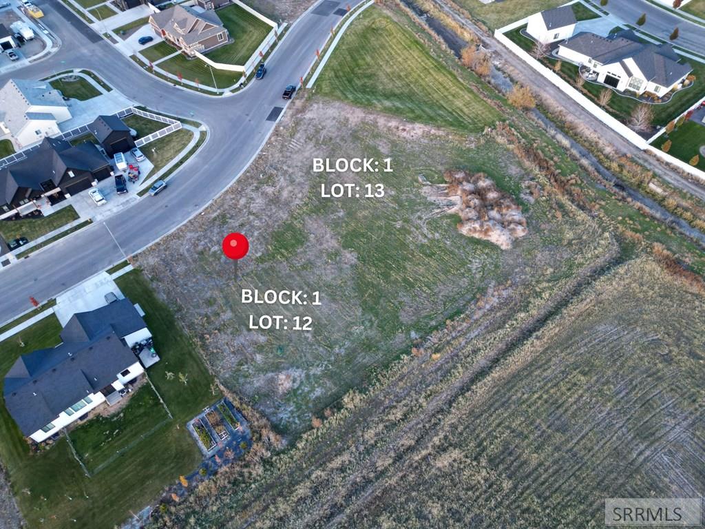 1718 Sandpiper Way Property Photo 7