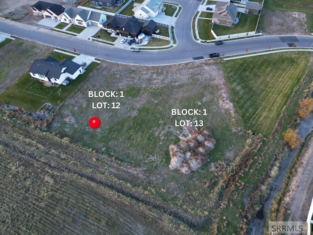 1718 Sandpiper Way Property Photo 8
