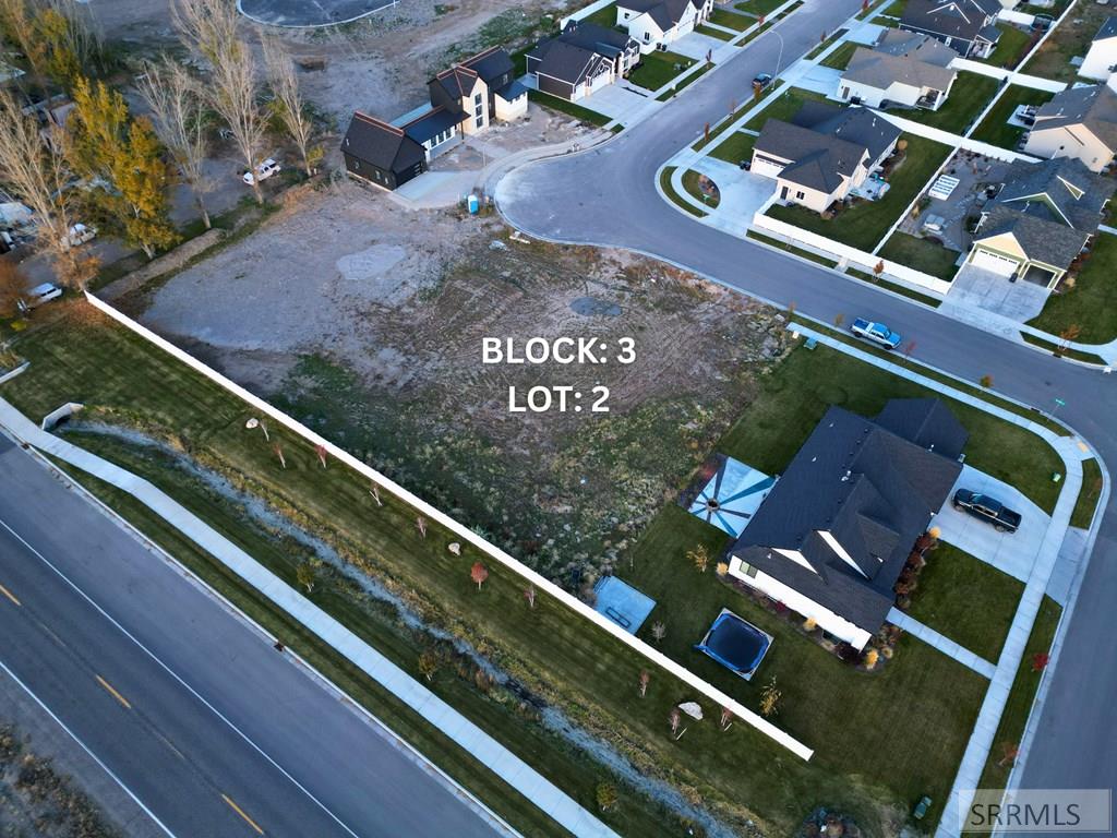 5588 Sand Springs Road Property Photo 3