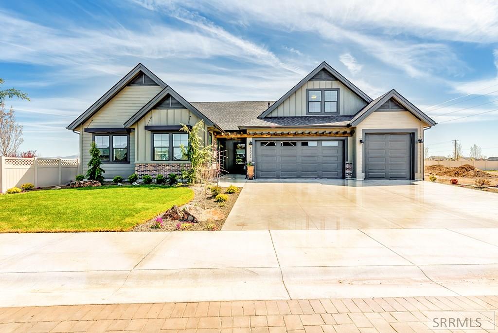 5588 Sand Springs Road Property Photo 25