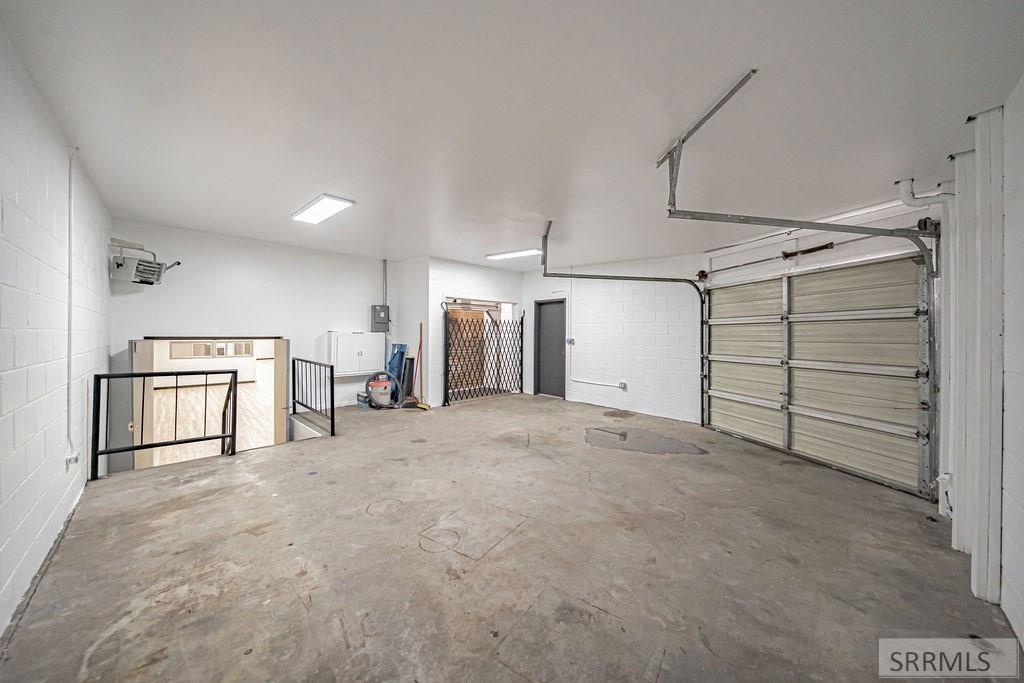27 N Main Street Property Photo 18
