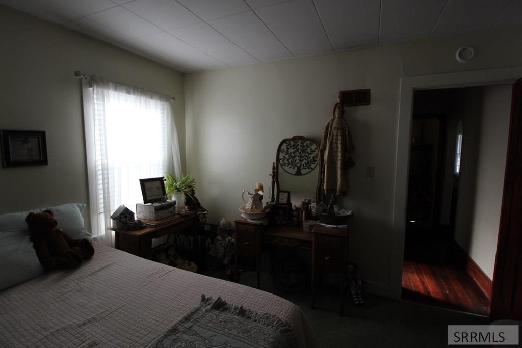 419 W Grand Avenue Property Photo 17