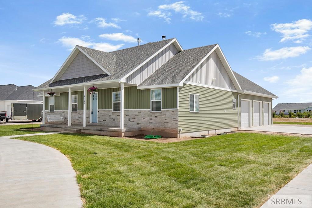4148 E 82 N Property Photo 10