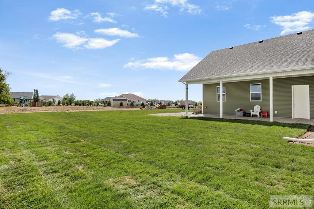 4148 E 82 N Property Photo 15