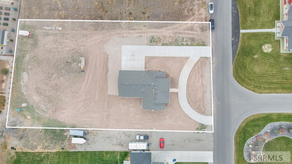 4148 E 82 N Property Photo 18