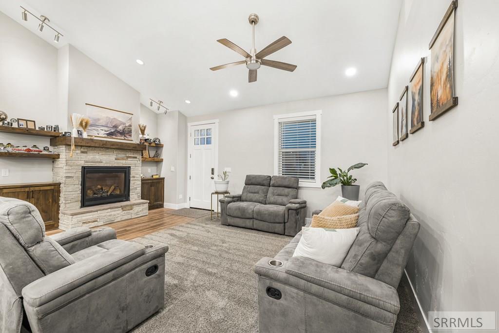 4148 E 82 N Property Photo 20