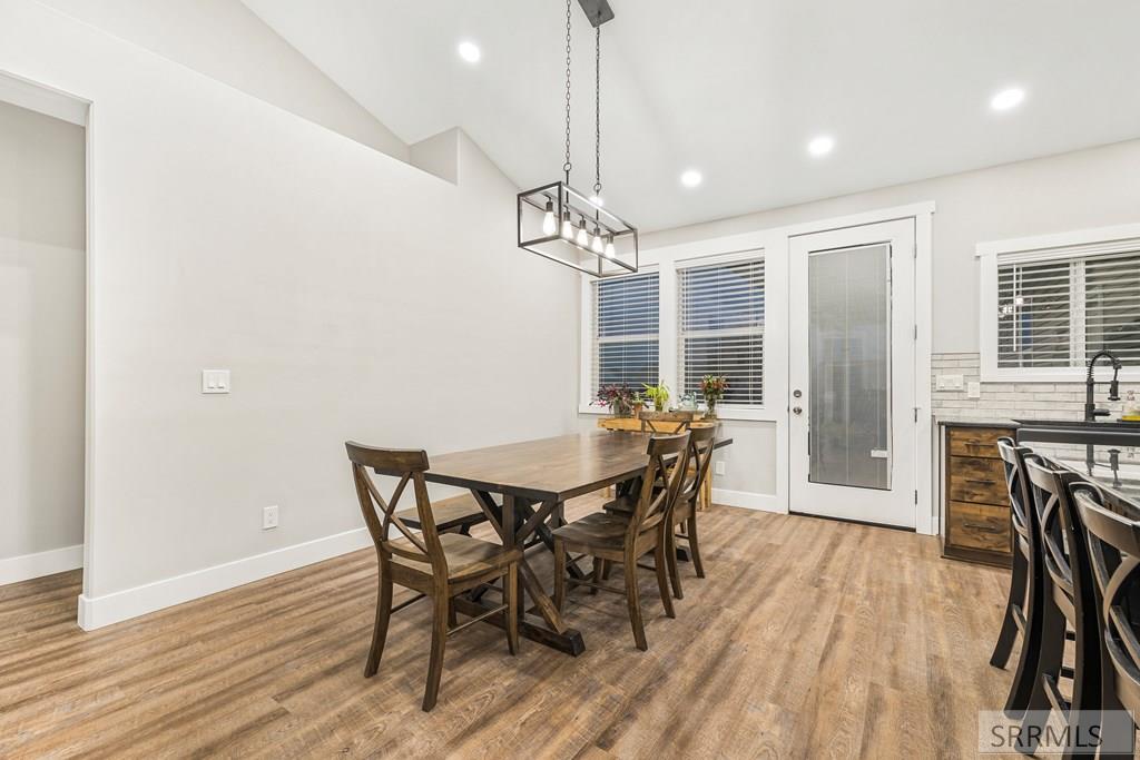 4148 E 82 N Property Photo 23