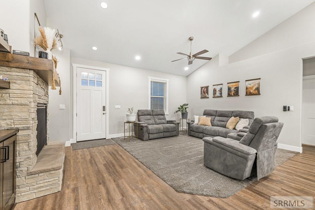 4148 E 82 N Property Photo 24