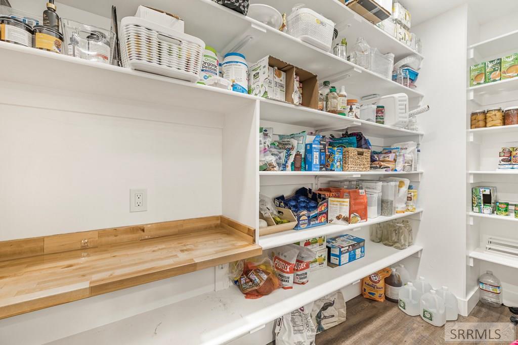4148 E 82 N Property Photo 27