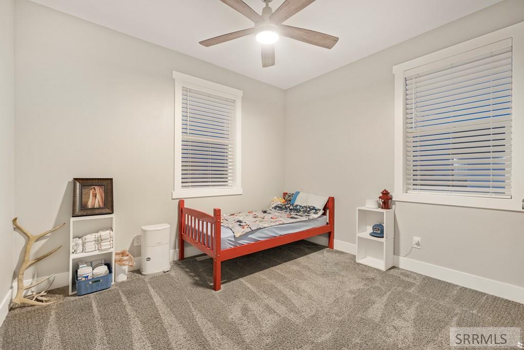 4148 E 82 N Property Photo 29