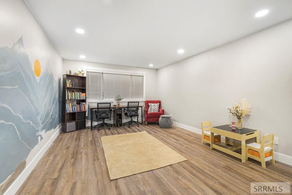4148 E 82 N Property Photo 30