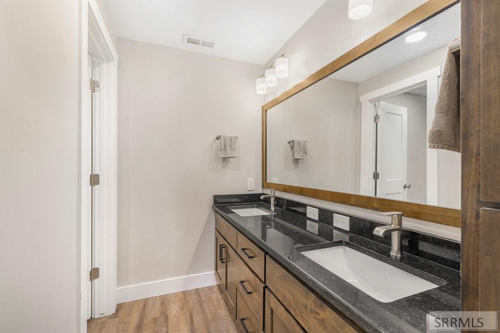 4148 E 82 N Property Photo 35