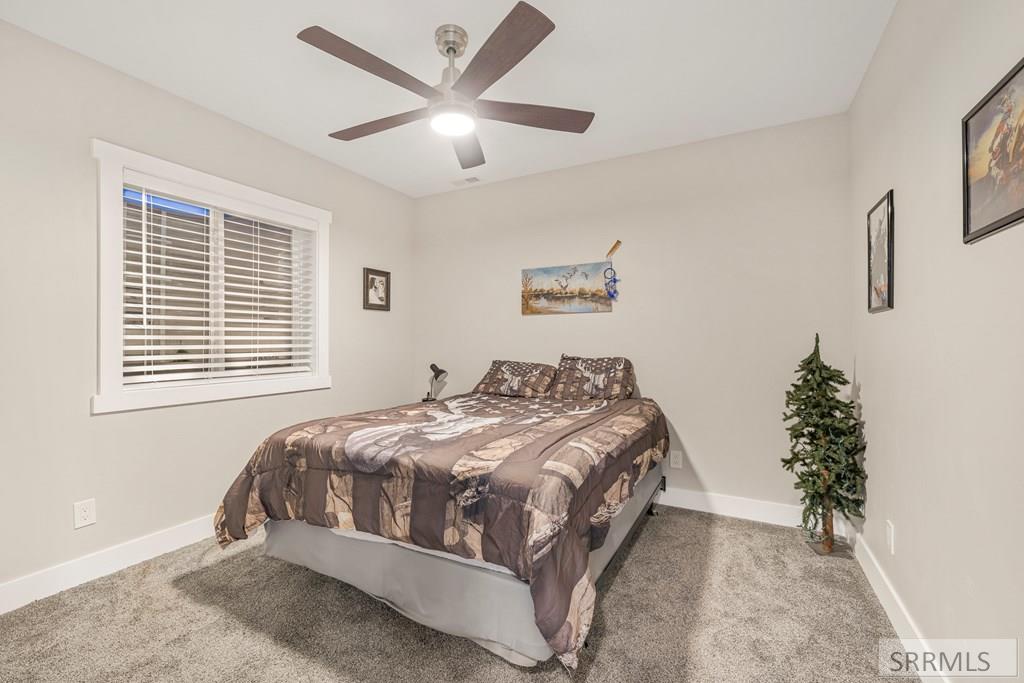 4148 E 82 N Property Photo 37