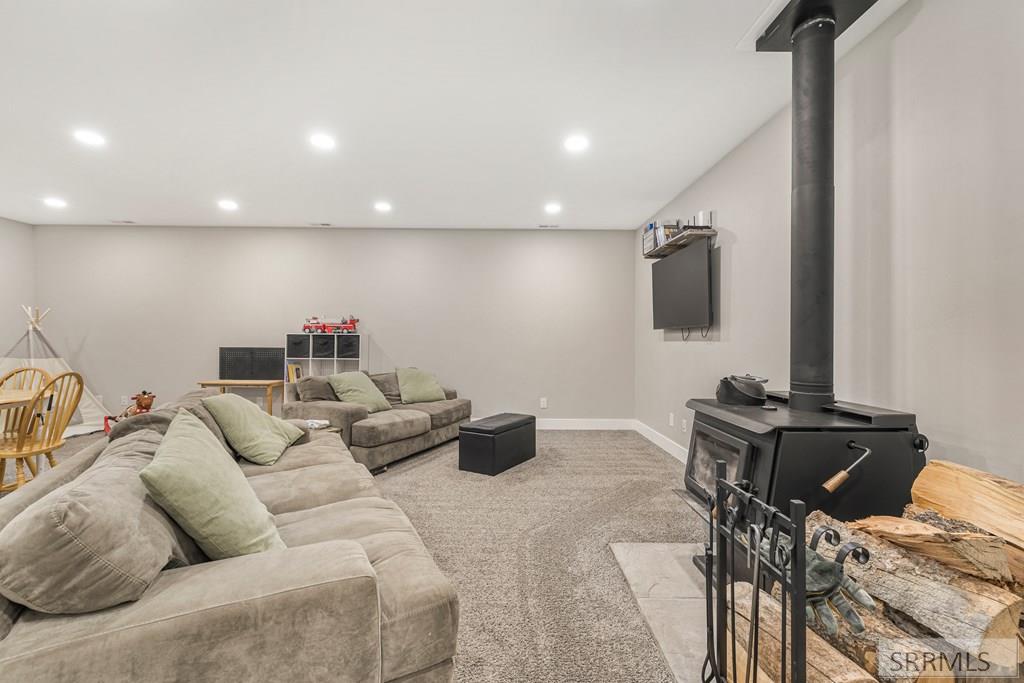 4148 E 82 N Property Photo 39