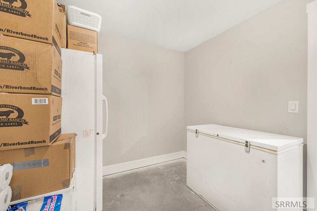4148 E 82 N Property Photo 43