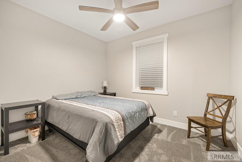 4148 E 82 N Property Photo 44