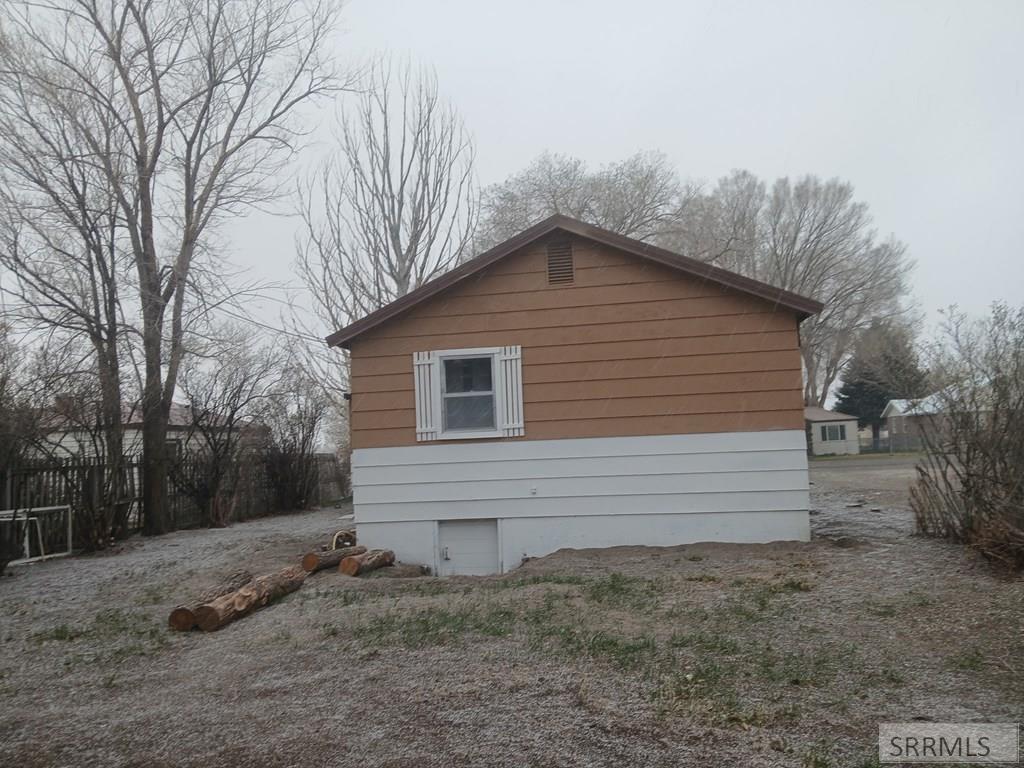 683 W Decoria Avenue Property Photo 5