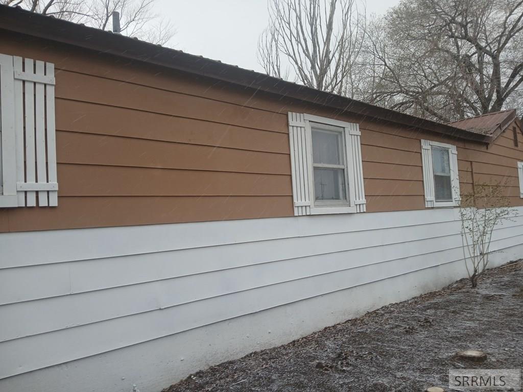 683 W Decoria Avenue Property Photo 6