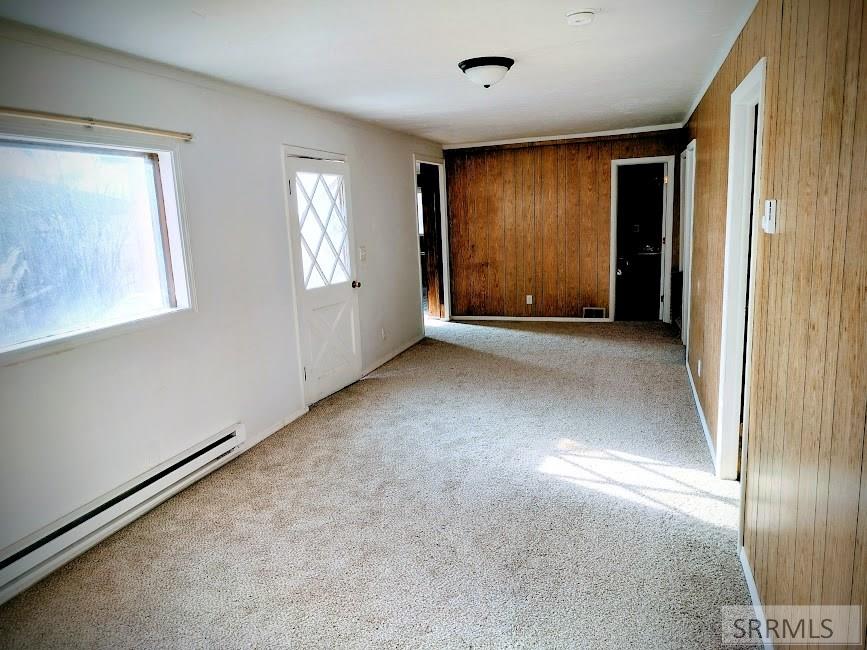 683 W Decoria Avenue Property Photo 7
