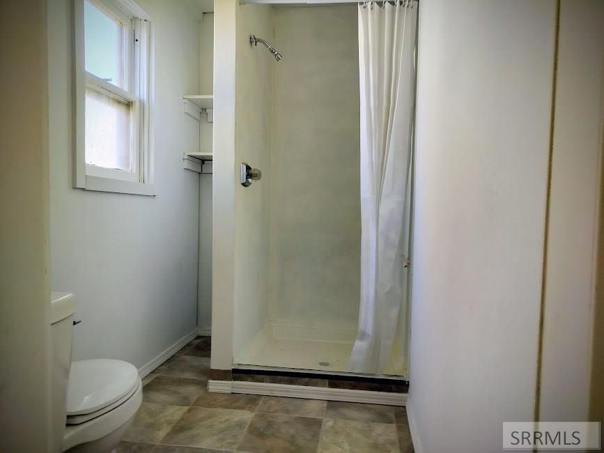 683 W Decoria Avenue Property Photo 11