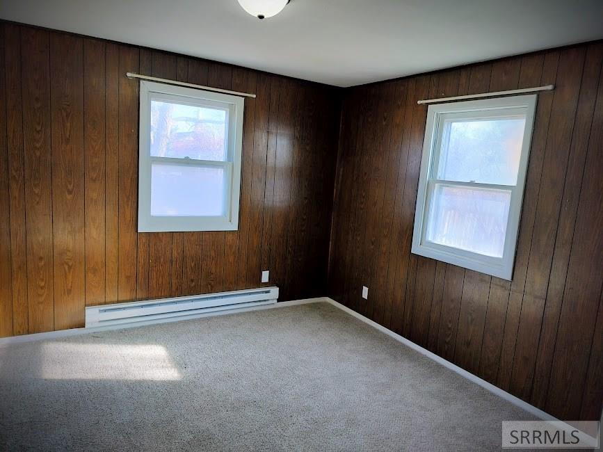 683 W Decoria Avenue Property Photo 13